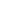 ig-logo