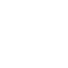 yt-logo