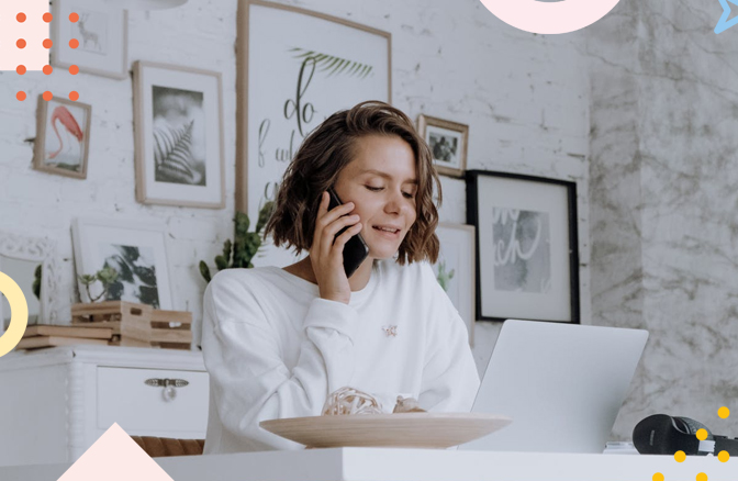 Business-StartUp-GuideBusiness-StartUp-Guide