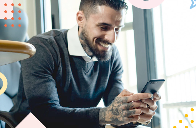 12 Things Every New Start Up Business Website Needs